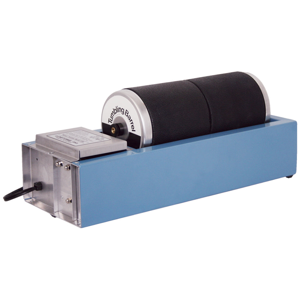 Lortone 33B Rotary Tumbler product photograph